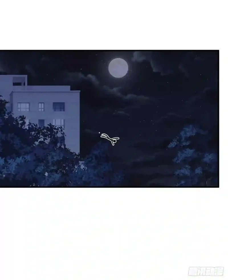 Xiuzhen Girls’ School: All Girls Want to Put Me Down Chapter 06 Gambar 21