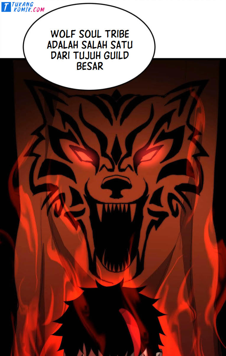 Demon King Cheat System Chapter 19 Gambar 43