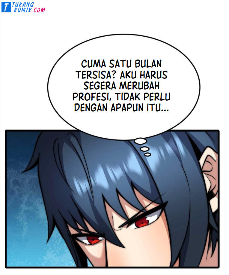 Demon King Cheat System Chapter 19 Gambar 58