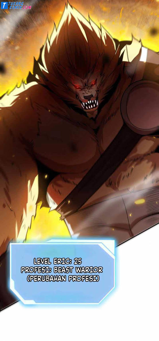 Demon King Cheat System Chapter 14 Gambar 6