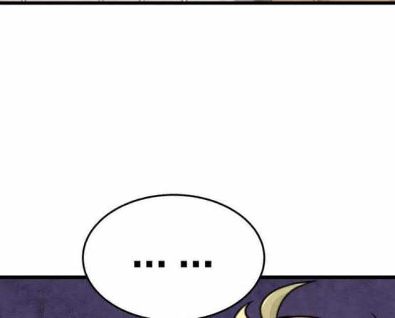 Demon King Cheat System Chapter 12 Gambar 32