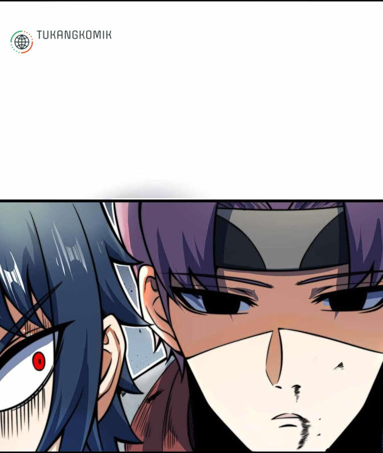Demon King Cheat System Chapter 09 Gambar 35