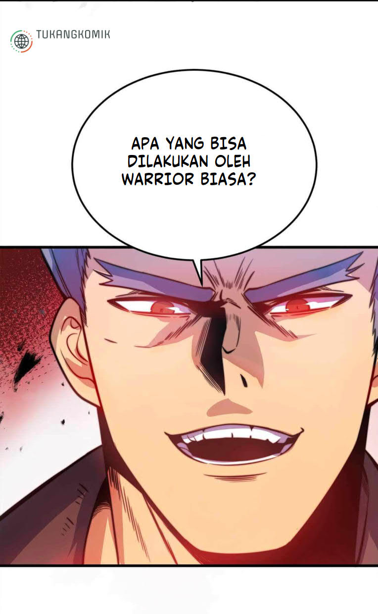 Demon King Cheat System Chapter 09 Gambar 8