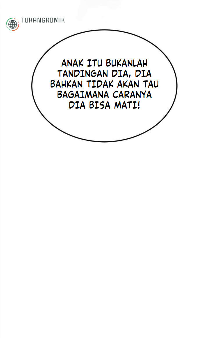 Demon King Cheat System Chapter 09 Gambar 9