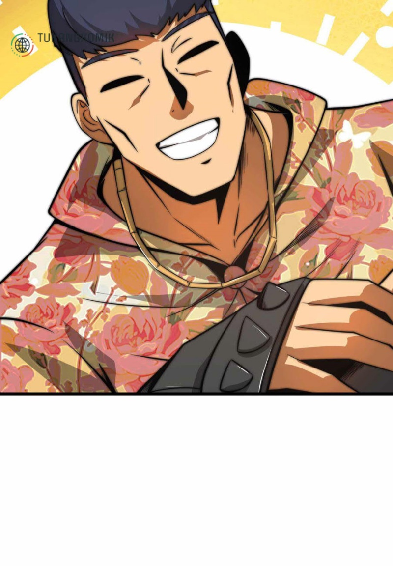 Demon King Cheat System Chapter 07 Gambar 21