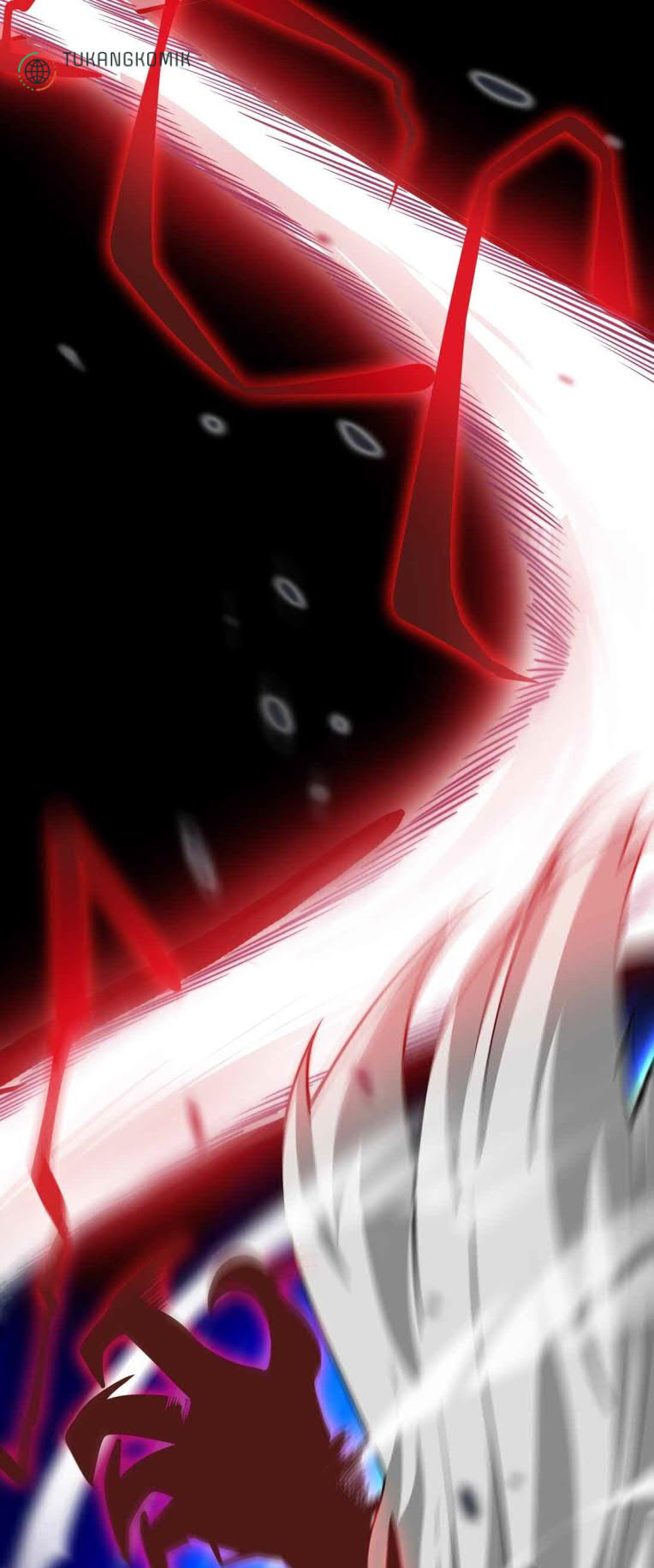 Demon King Cheat System Chapter 05 Gambar 10