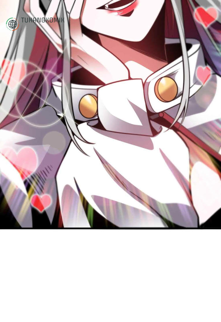Demon King Cheat System Chapter 05 Gambar 37