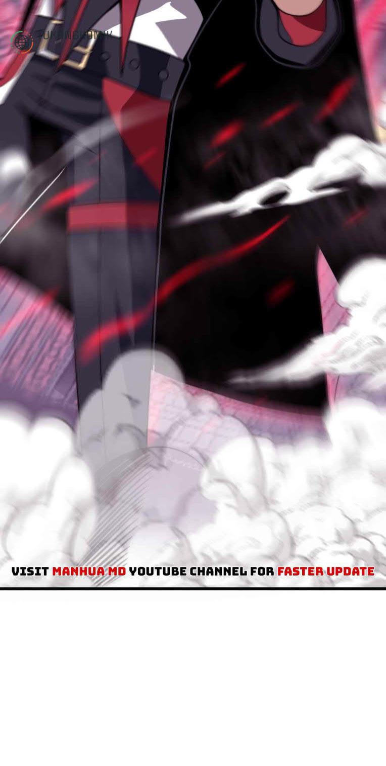 Demon King Cheat System Chapter 05 Gambar 76