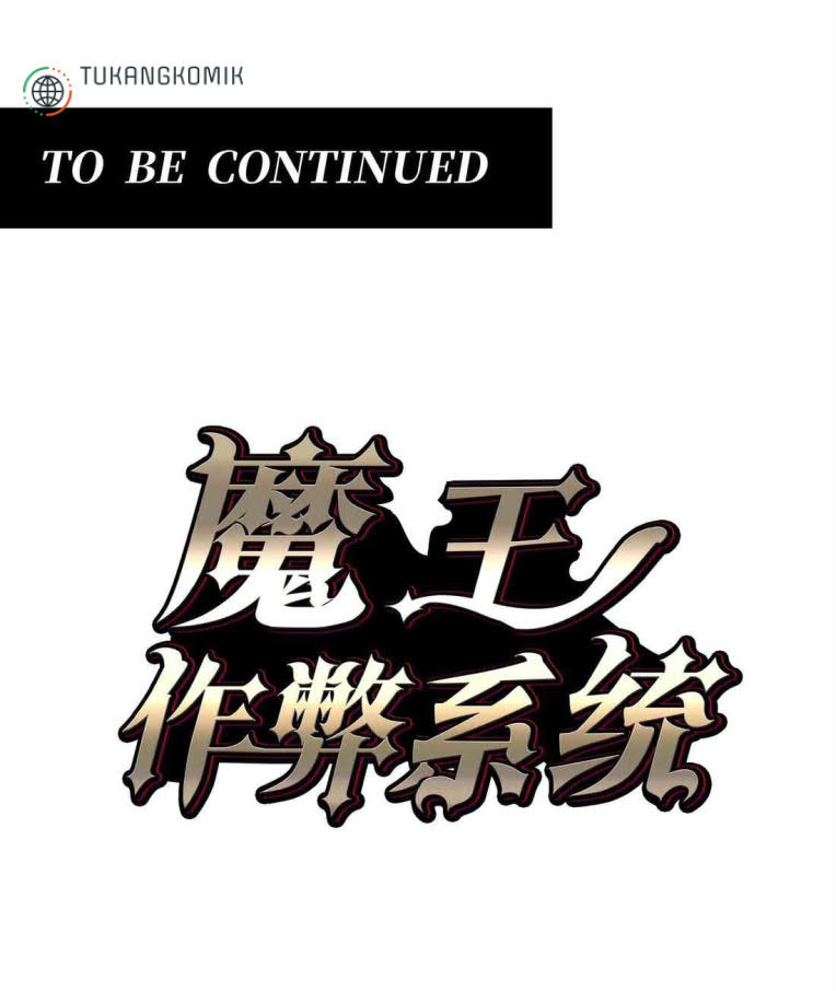 Demon King Cheat System Chapter 05 Gambar 77