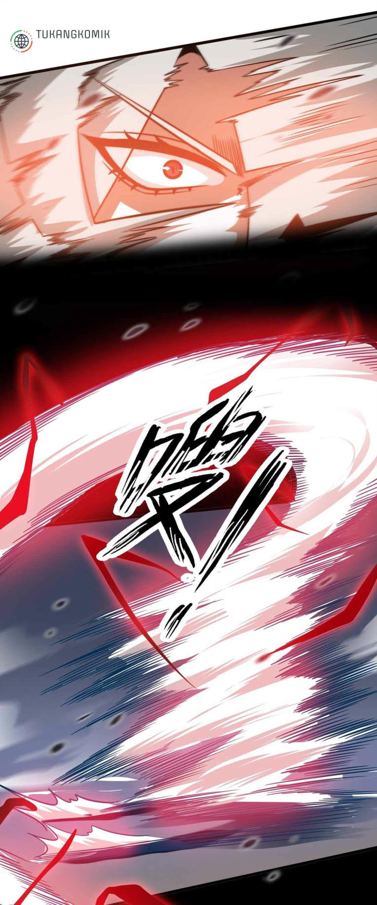 Demon King Cheat System Chapter 05 Gambar 9