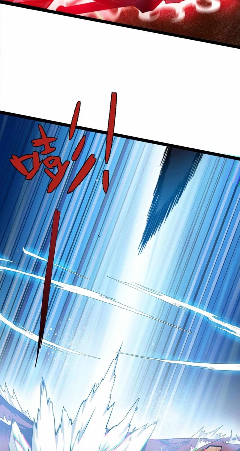 Demon King Cheat System Chapter 01 Gambar 31