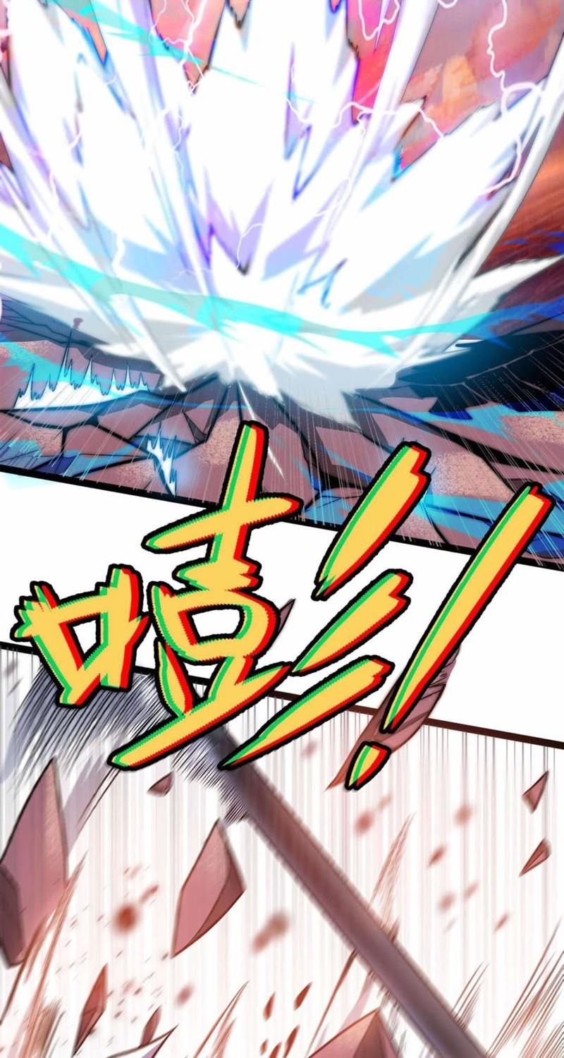 Demon King Cheat System Chapter 01 Gambar 40