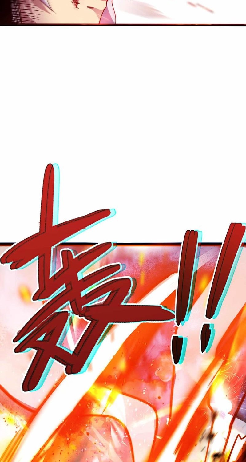 Demon King Cheat System Chapter 01 Gambar 61