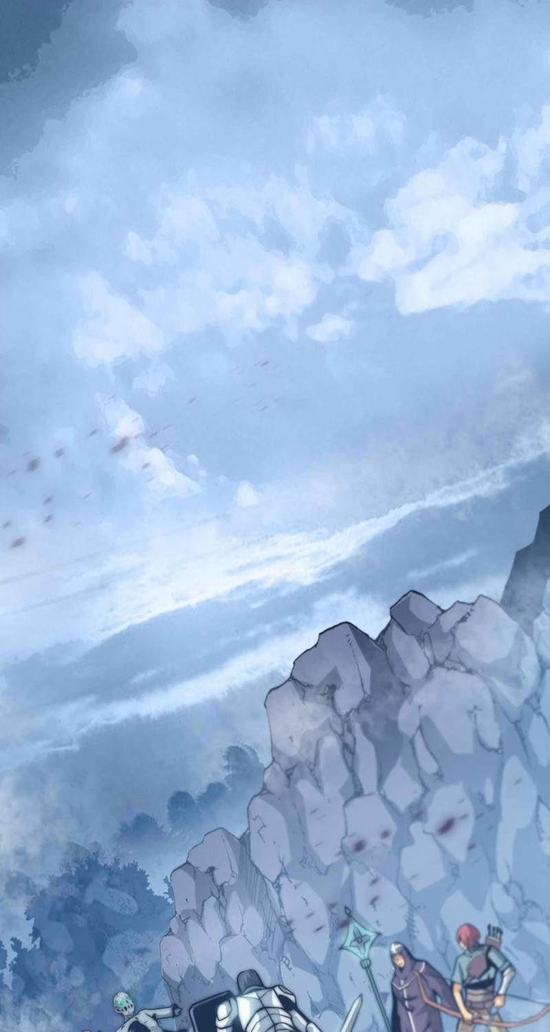 Demon King Cheat System Chapter 01 Gambar 70