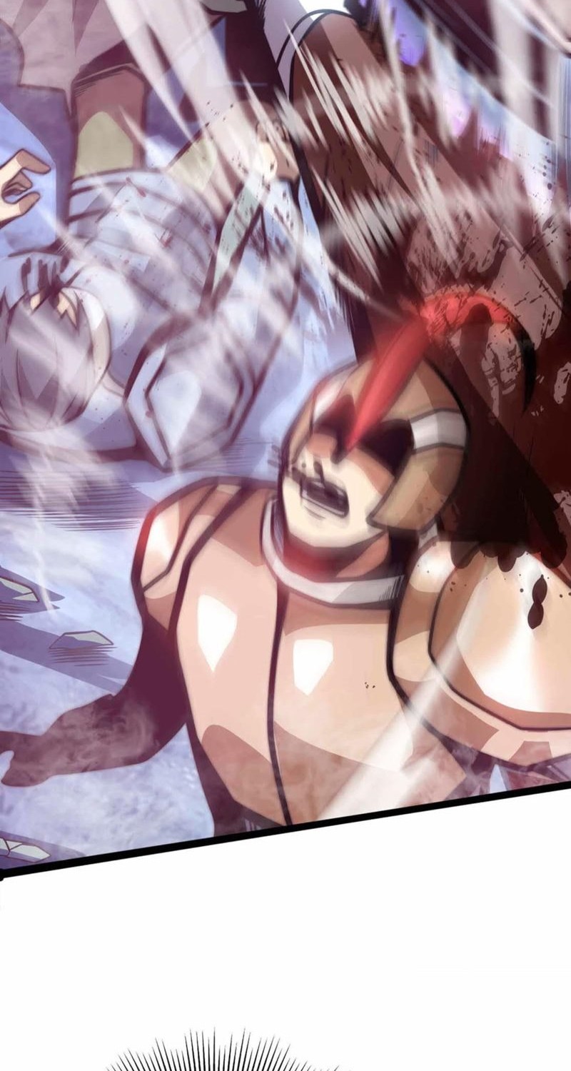 Demon King Cheat System Chapter 01 Gambar 82