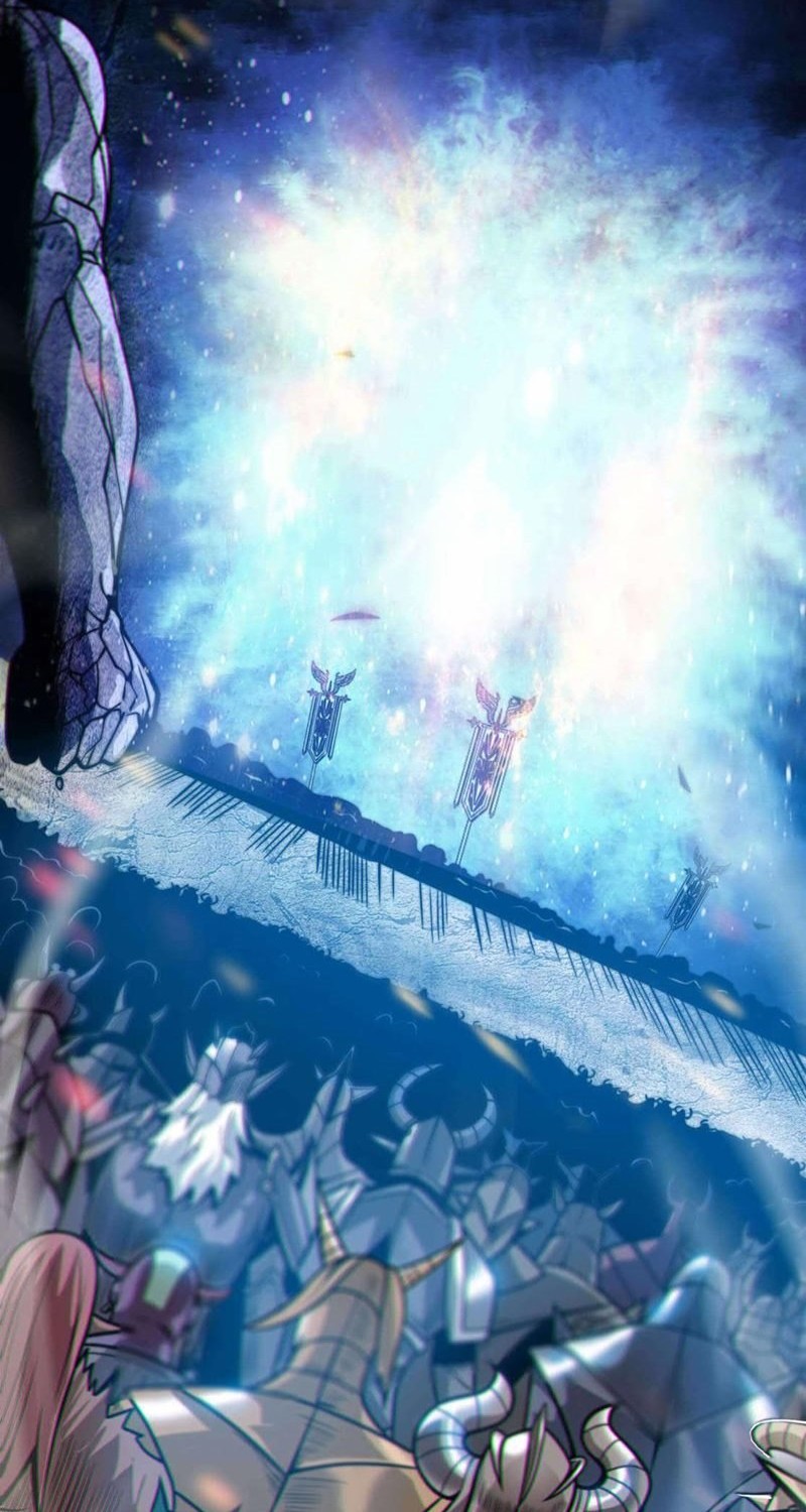 Demon King Cheat System Chapter 01 Gambar 10