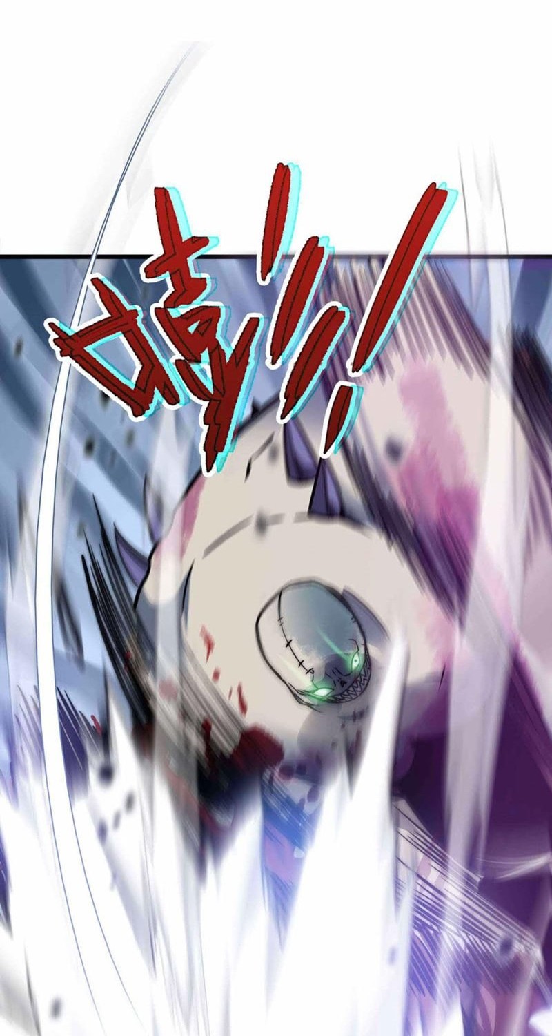 Demon King Cheat System Chapter 01 Gambar 103