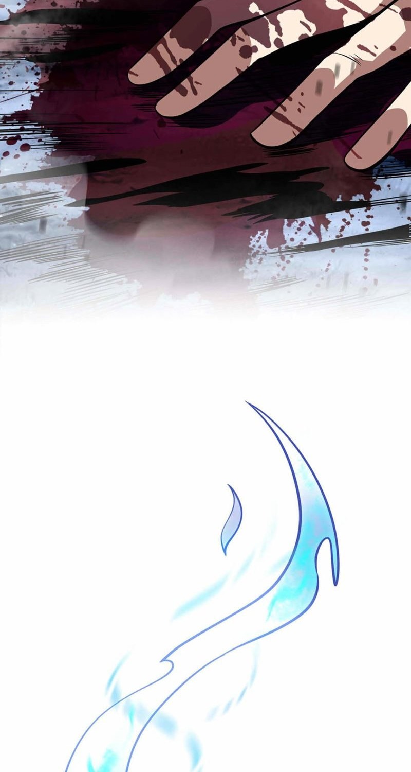 Demon King Cheat System Chapter 01 Gambar 106