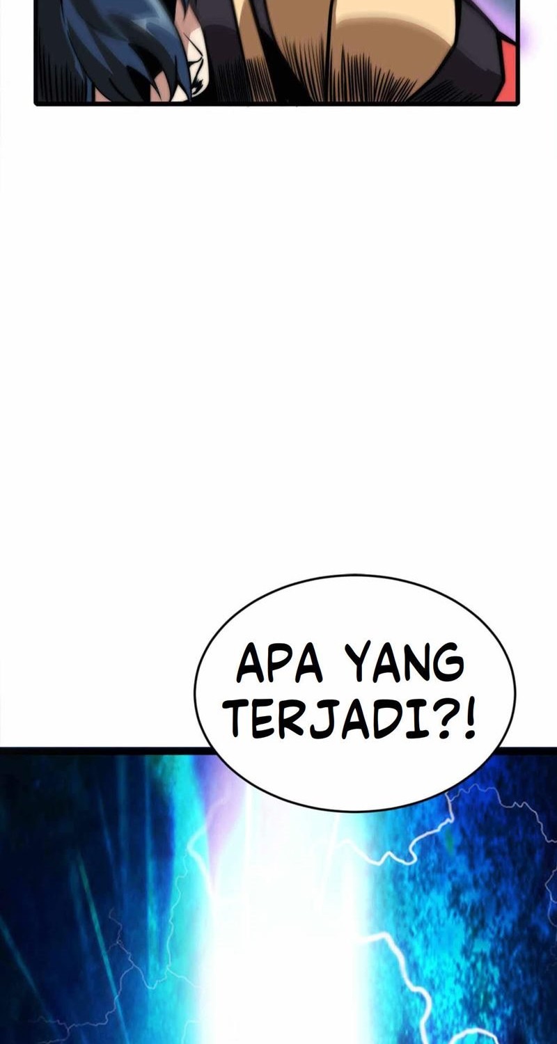 Demon King Cheat System Chapter 01 Gambar 109