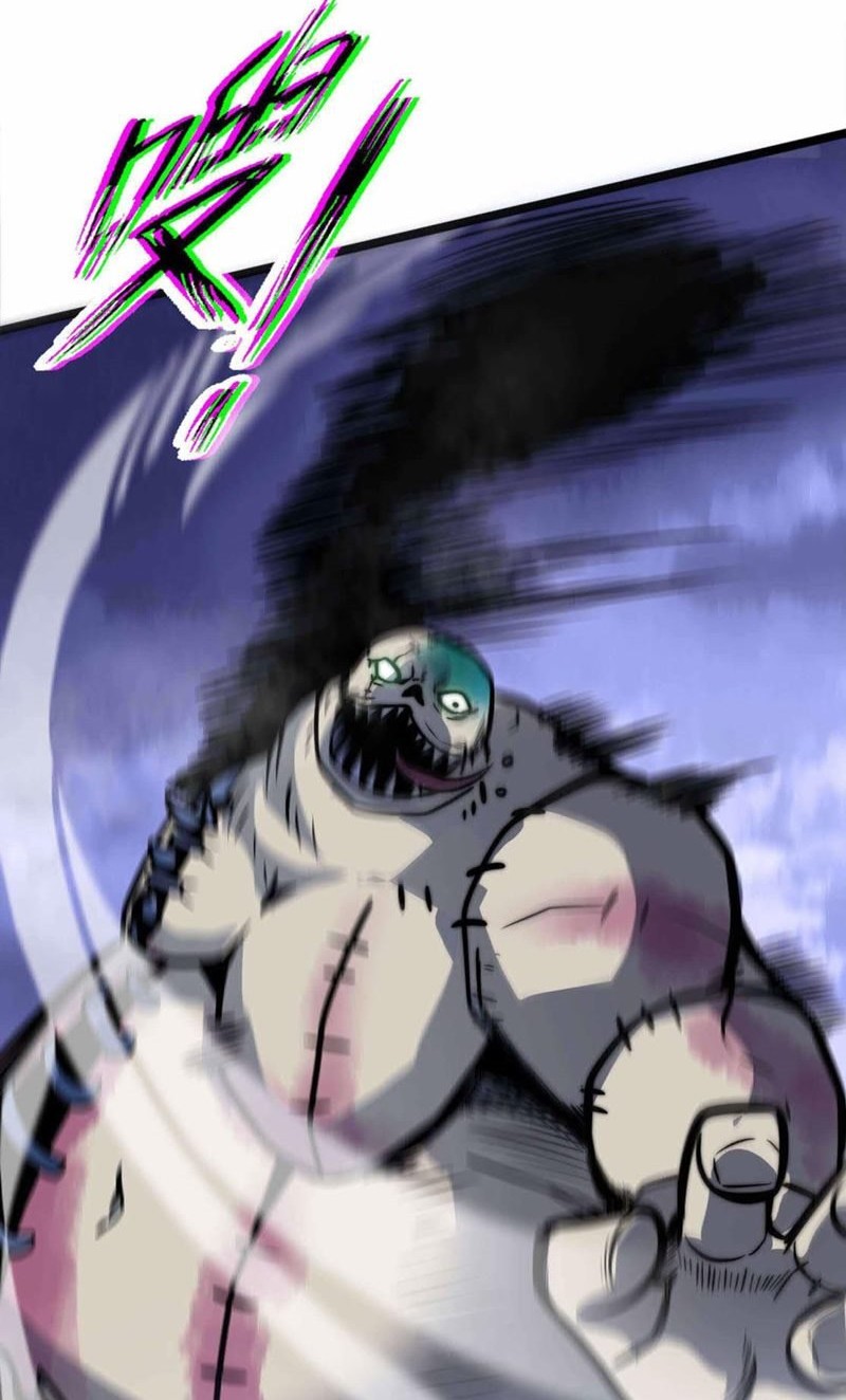 Demon King Cheat System Chapter 01 Gambar 117