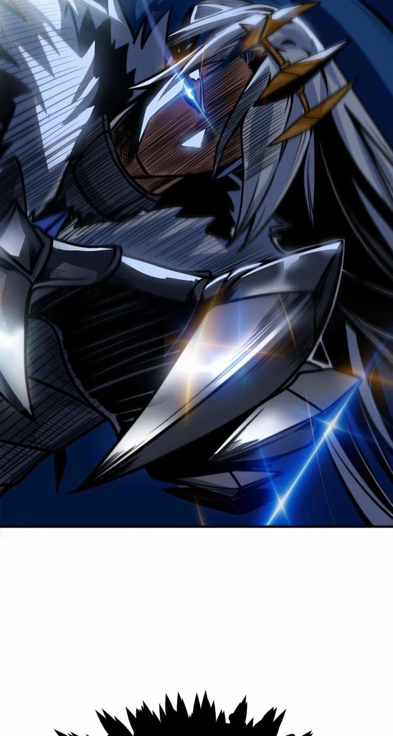 Demon King Cheat System Chapter 01 Gambar 13
