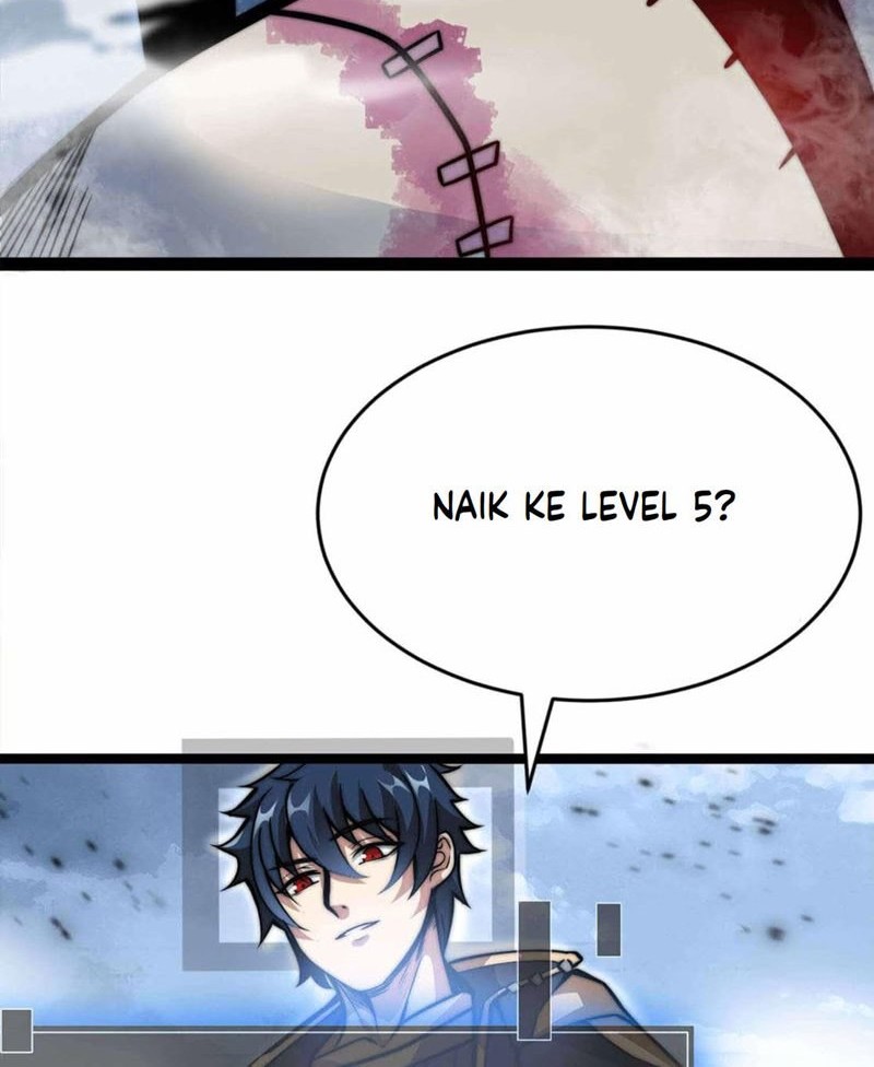 Demon King Cheat System Chapter 01 Gambar 125