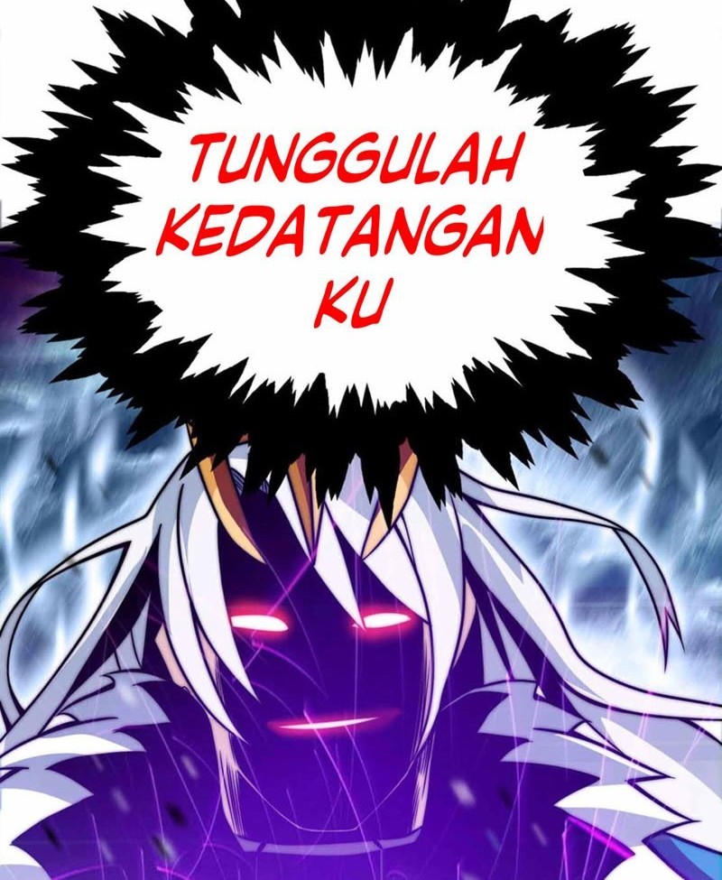 Demon King Cheat System Chapter 01 Gambar 127