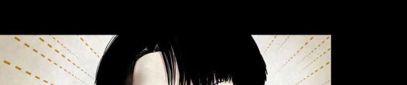 Crime-Digging Brother Chapter 05 Gambar 25