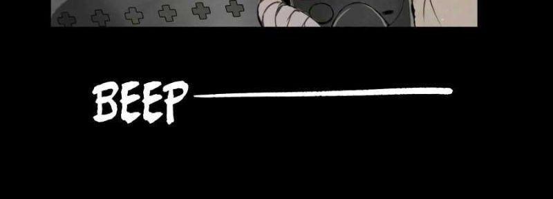 Crime-Digging Brother Chapter 05 Gambar 30