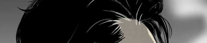 Crime-Digging Brother Chapter 05 Gambar 34