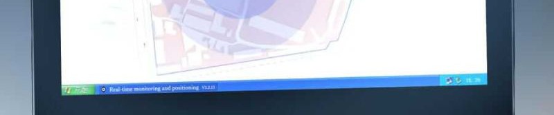 Crime-Digging Brother Chapter 05 Gambar 36