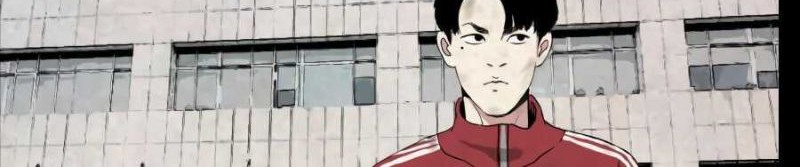 Crime-Digging Brother Chapter 05 Gambar 42