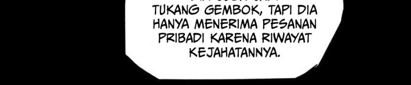 Crime-Digging Brother Chapter 05 Gambar 44