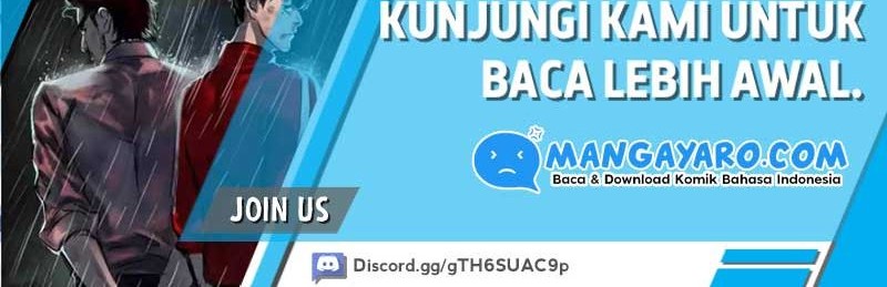 Crime-Digging Brother Chapter 05 Gambar 56