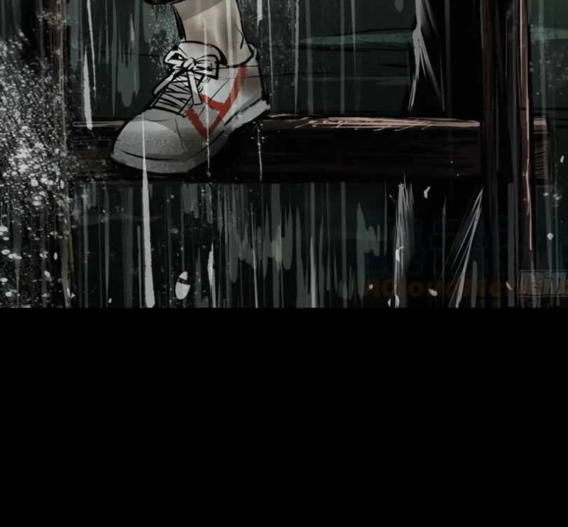 Crime-Digging Brother Chapter 04 Gambar 19