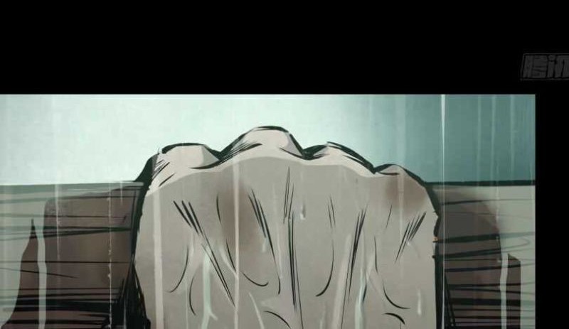 Crime-Digging Brother Chapter 04 Gambar 21