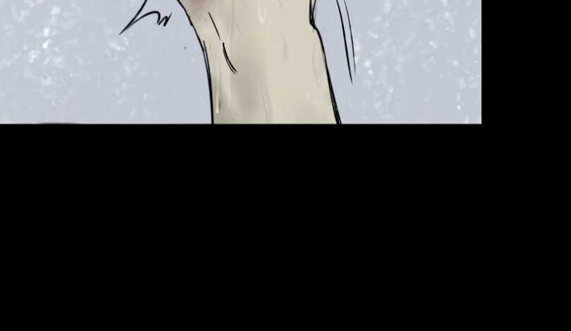 Crime-Digging Brother Chapter 04 Gambar 31