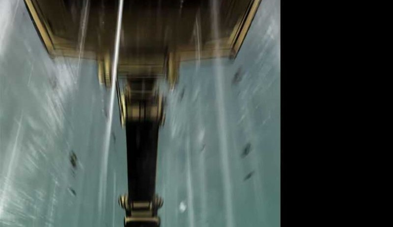 Crime-Digging Brother Chapter 04 Gambar 45