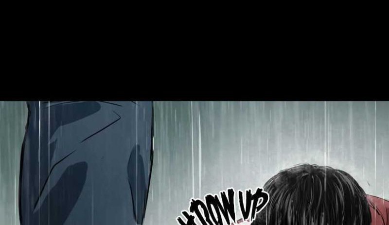 Crime-Digging Brother Chapter 04 Gambar 51