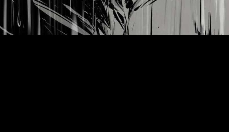 Crime-Digging Brother Chapter 04 Gambar 3