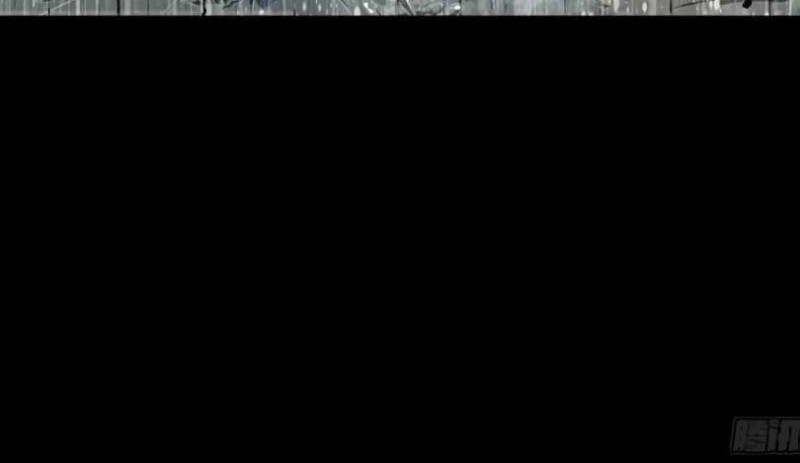 Crime-Digging Brother Chapter 04 Gambar 5