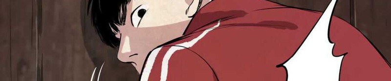 Crime-Digging Brother Chapter 03 Gambar 35