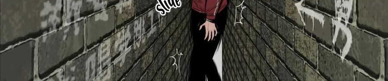 Crime-Digging Brother Chapter 03 Gambar 47