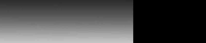 Crime-Digging Brother Chapter 03 Gambar 55