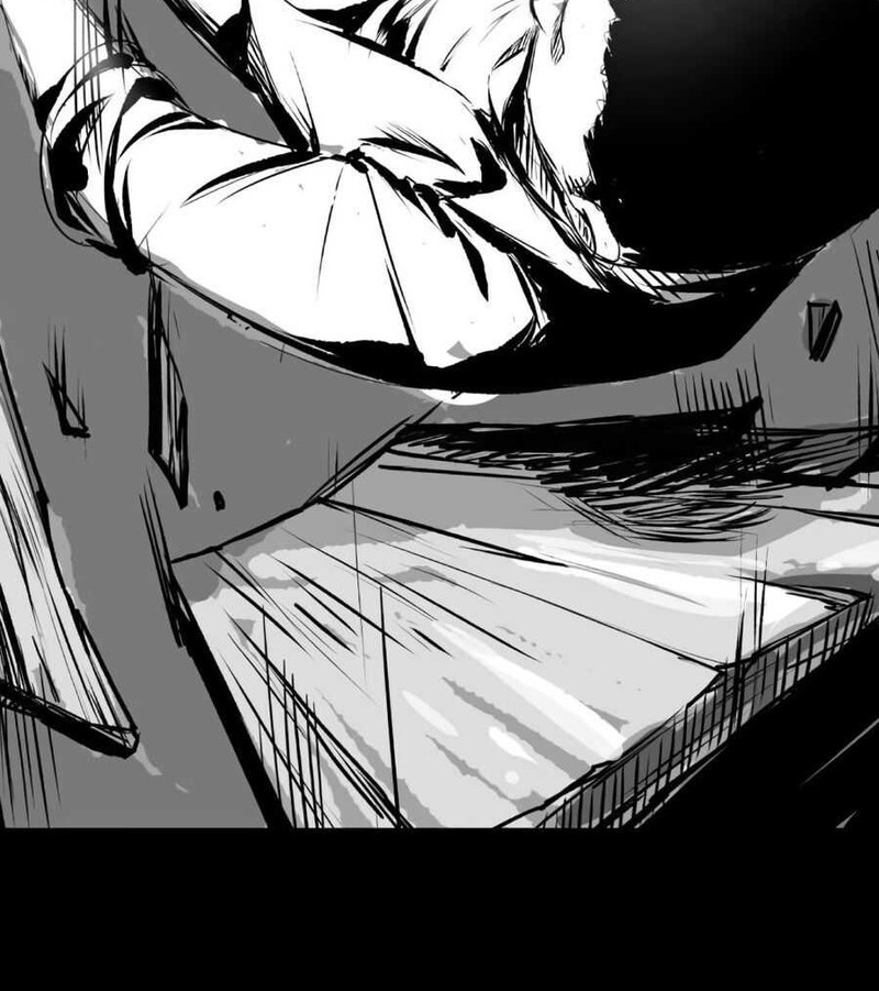 Crime-Digging Brother Chapter 03 Gambar 70