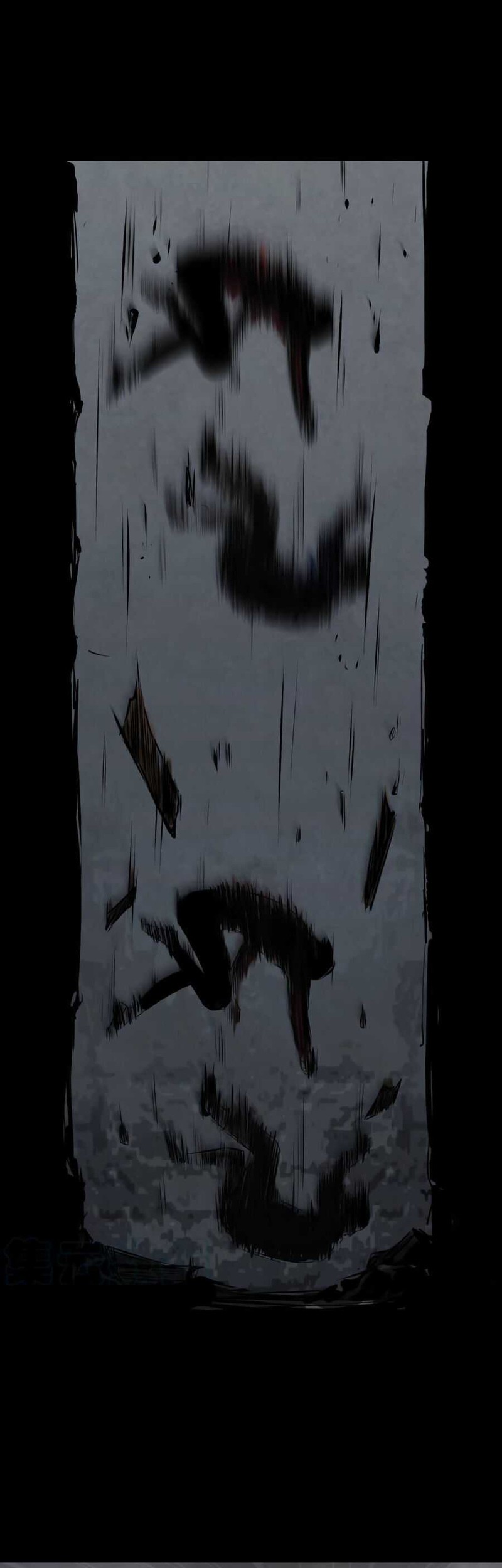 Crime-Digging Brother Chapter 03 Gambar 71