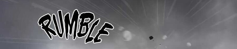 Crime-Digging Brother Chapter 03 Gambar 72