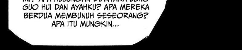 Crime-Digging Brother Chapter 03 Gambar 9