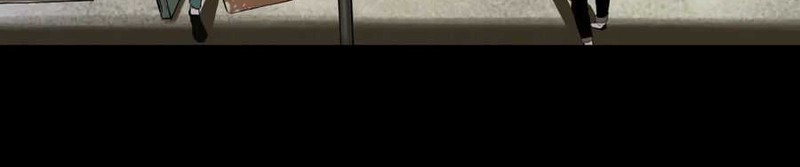 Crime-Digging Brother Chapter 02 Gambar 39