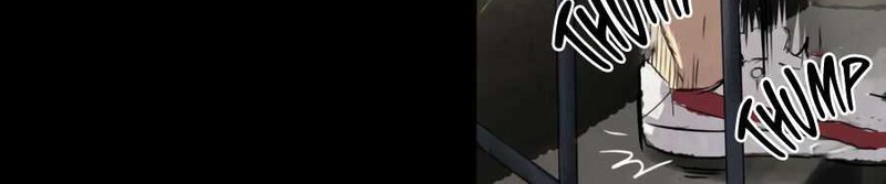 Crime-Digging Brother Chapter 02 Gambar 43